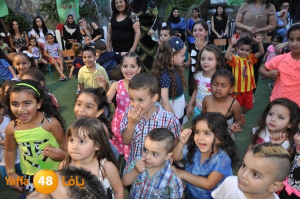 rawda osra kids (11).JPG